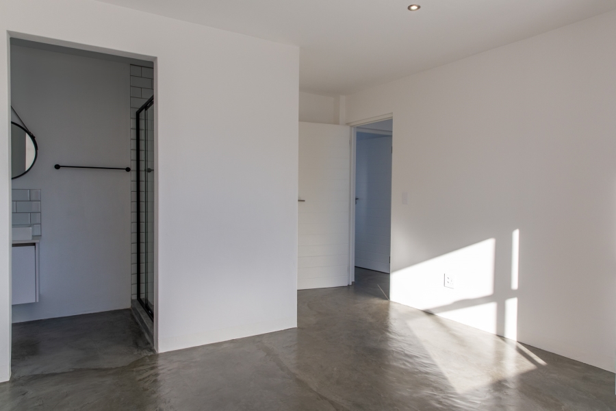 To Let 3 Bedroom Property for Rent in Paradise Beach Western Cape
